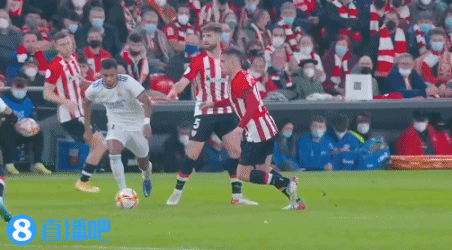 博主：山东足球青训中心落户济南起步区，进入实质性推进阶段