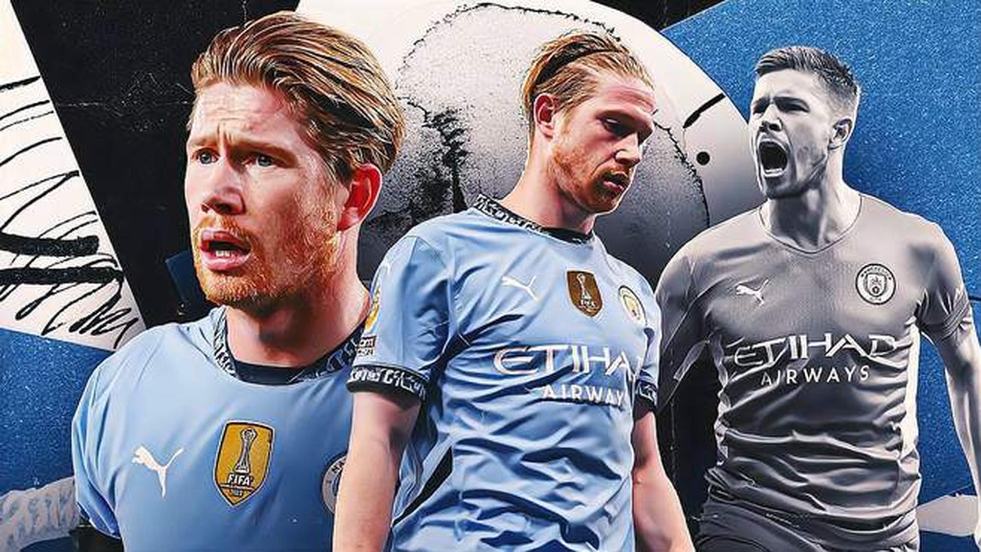 早报：多多保重