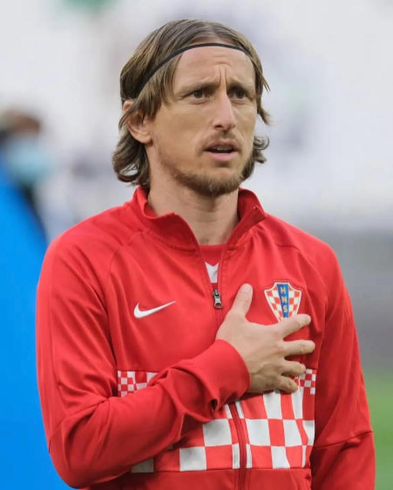 上海市体校队一路披荆斩棘 夺得全国U15青少年篮球联赛男子组冠军