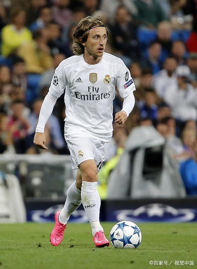 状态不错！江苏外援亨特替补13中7轰15分6板