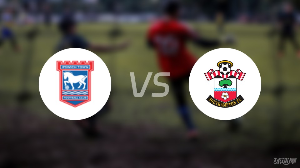 Here we go！罗马诺：狼队签下23岁挪威后卫沃尔费已达成协议