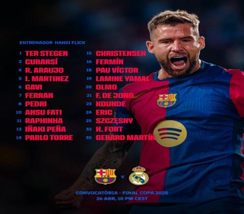 半场战报：乌迪内斯0-1热那亚，马利诺夫斯基点射