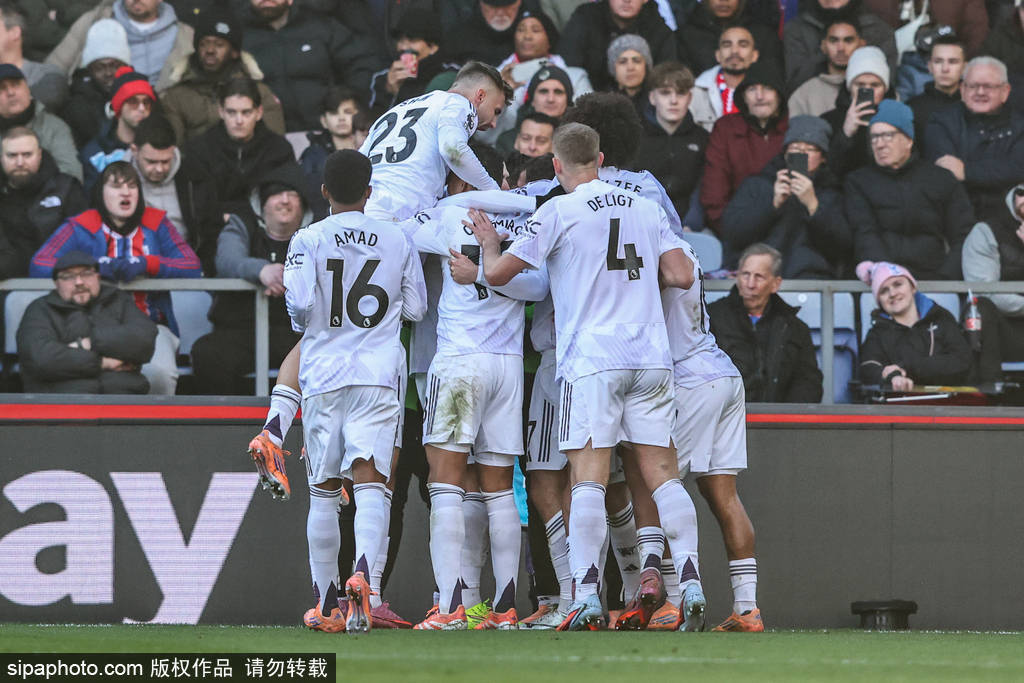 亚冠二级战报：布伦纳帽子戏法，南定绿钢9-0狂胜东方