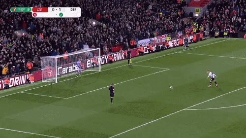 澳大利亚队凭韧性晋级