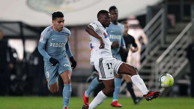 佩林：当图多尔被解雇时，我们球员觉得自己是首要责任人