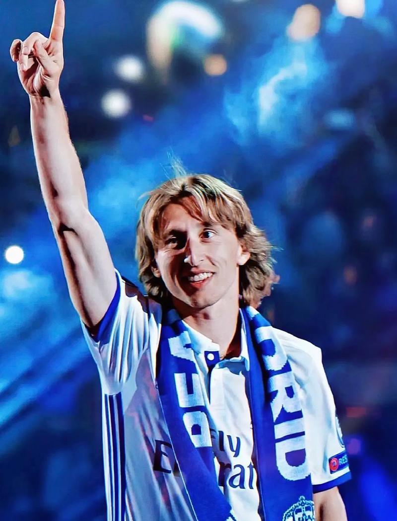 合着中国大妈才是NBA的“天赋天花板”