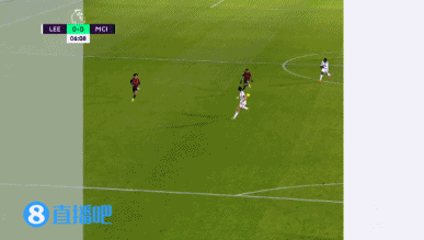 铜梁龙官方：下赛季球衣为主红客白，欢迎球迷投票27赛季球衣