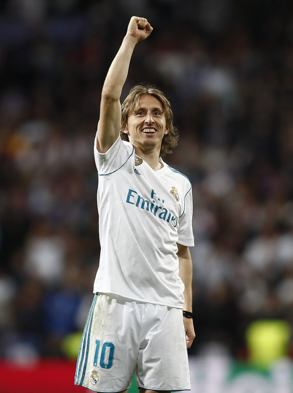 快船胜黄蜂赛后！哈登55分连破4纪录，发言惹人泪目，卢点名表扬