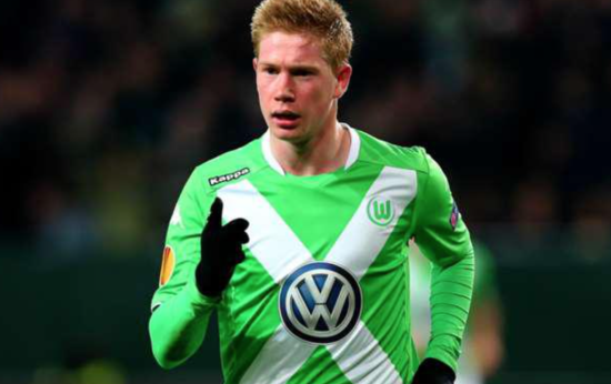 梅西回应何时退役：除非身体状态下滑，或心中不再有热情