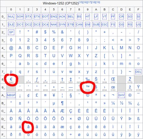 意甲媒体透露：米兰引援首选是马特塔，前提仍然是希门尼斯离队