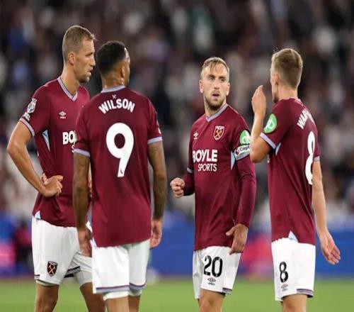 孔帕尼：我们必须承认阿森纳踢得更好；任何球队都会输球