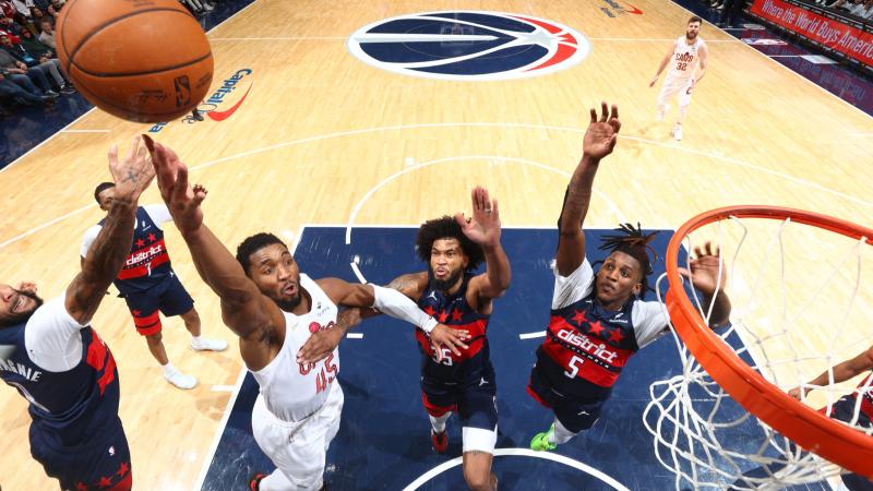 博彩公司带薪育儿假政策普及