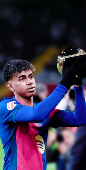 你心目中的历史第一人是谁？哪怕是年轻球迷，也会选择乔丹