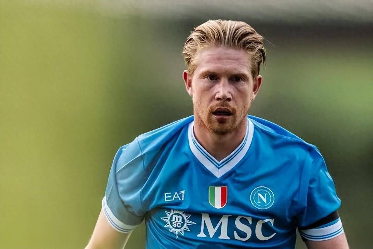 罗马诺&莫雷托：马特塔渴望转会意大利，米兰仍然在观望