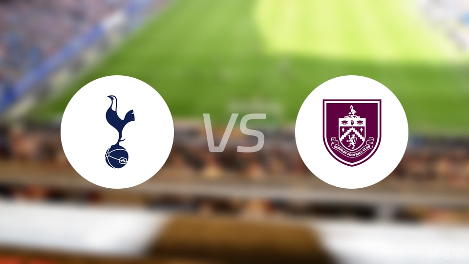 阿斯：欧洲俱乐部协会召开会议，谴责了欧超计划和新竞赛方案