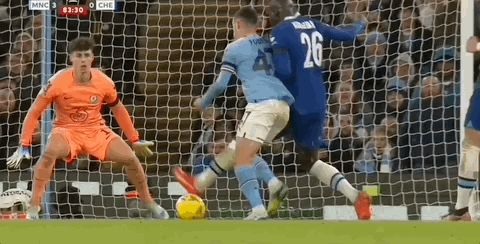 足球欧冠淘汰赛门票秒罄，黄牛翻倍叫价