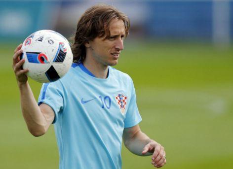 英超前瞻：曼城剑指三分紧追榜首，桑德兰变阵挑战强敌