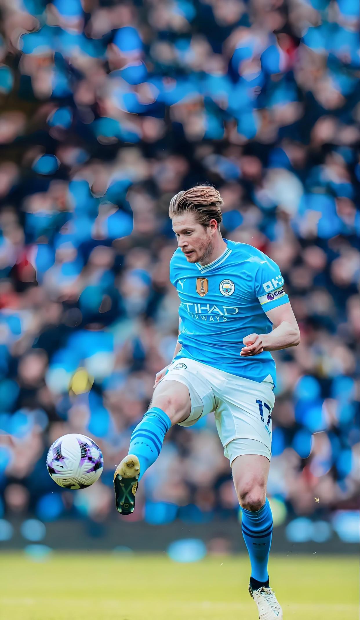 就在昨天，12月5日下午！中超传来了上海申花、斯卢茨基和北京国安的新消息