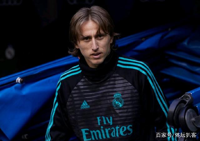 津媒：津门虎赛季收官战球票有望在下周中后期开售