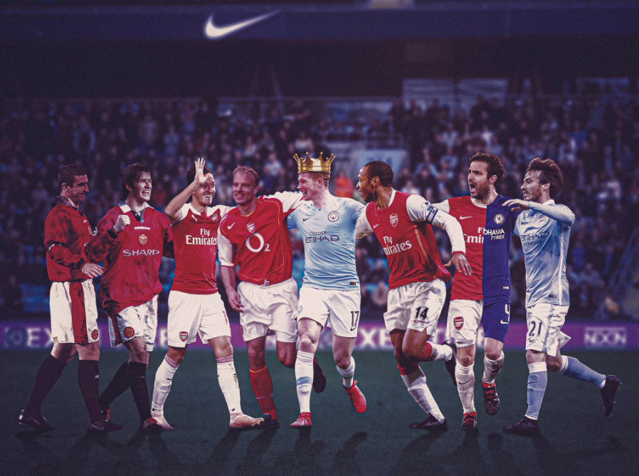 NBA战报：波尔津吉斯29分7板，老鹰115-98轻取鹈鹕