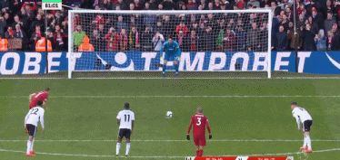 金牛的整体表现令人满意 竞争力丝毫不输CBA球队