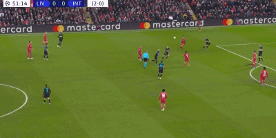 水户蜀葵vs大分三神首发：斋藤俊辅、伊佐耕平出战