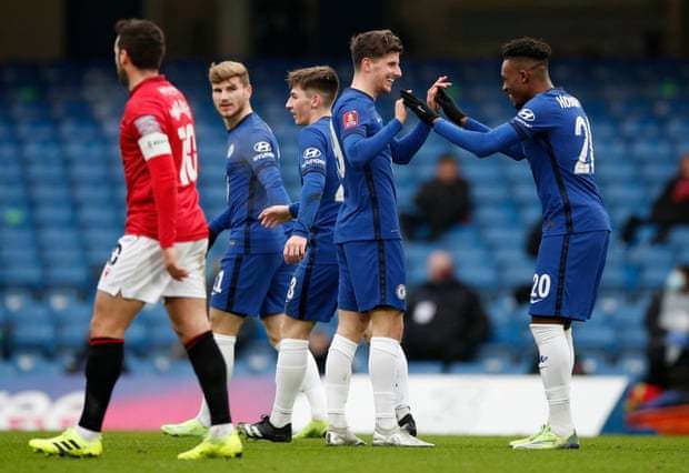 俄克拉荷马州River Spirit赌场新塔楼开业