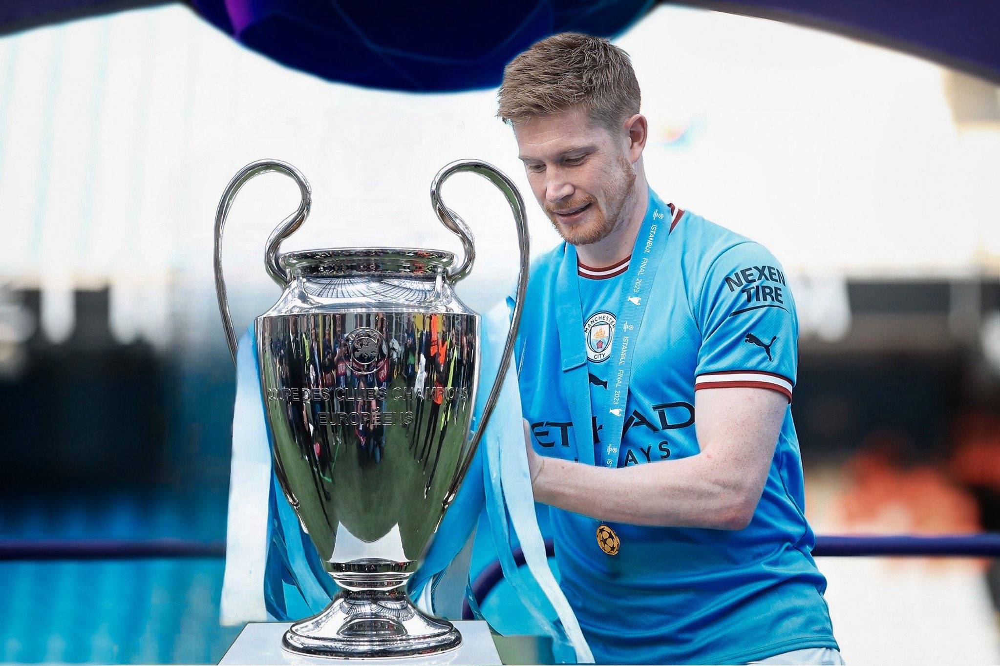 英超受大雪影响多场比赛延期