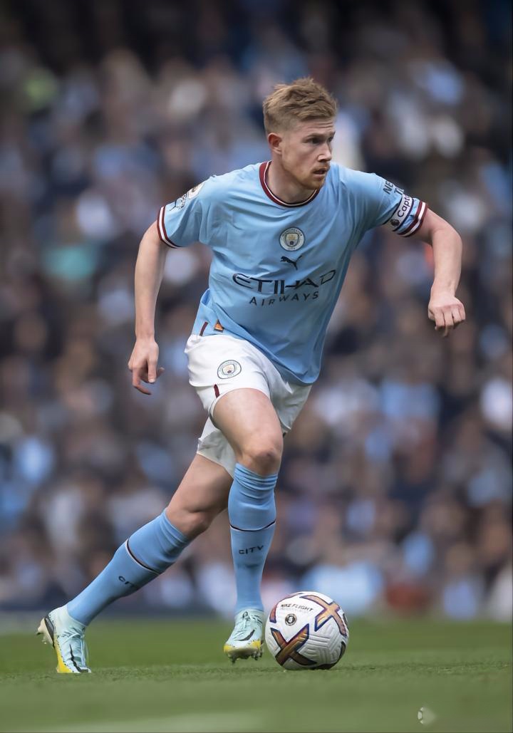 阿尔内·斯洛特将离任利物浦，前队星力荐“十年最佳人选克洛普”接任