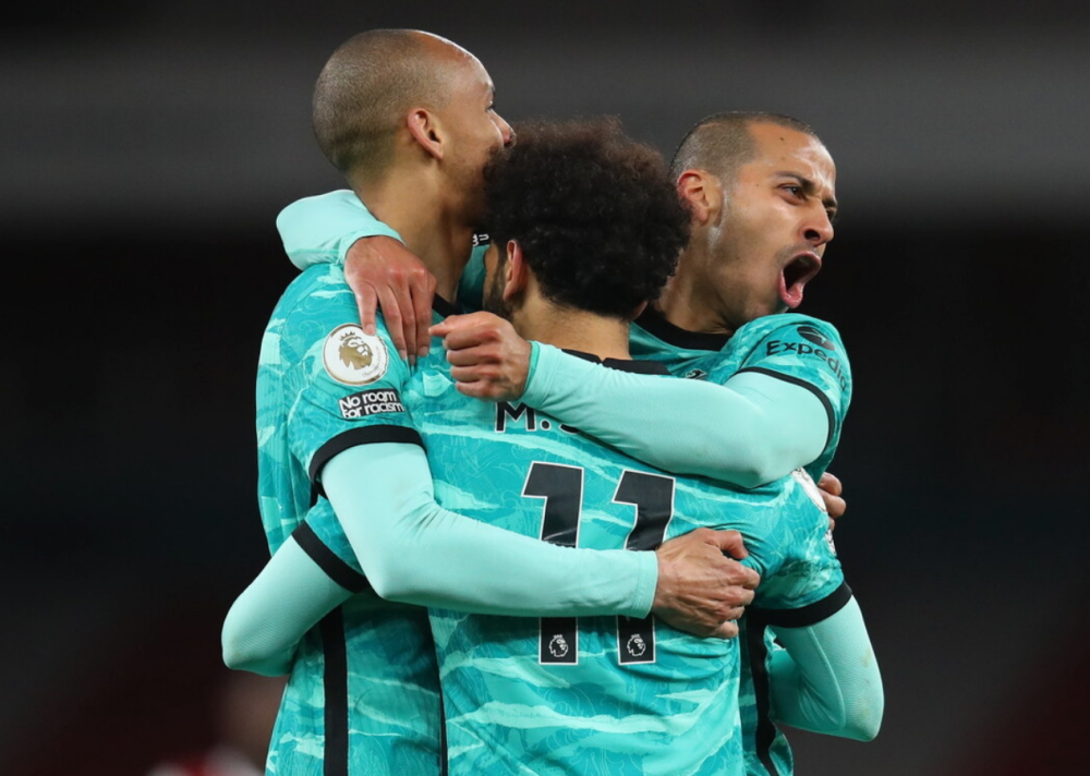 费内巴切门将利瓦科维奇自租借加盟赫罗纳以来，还没...