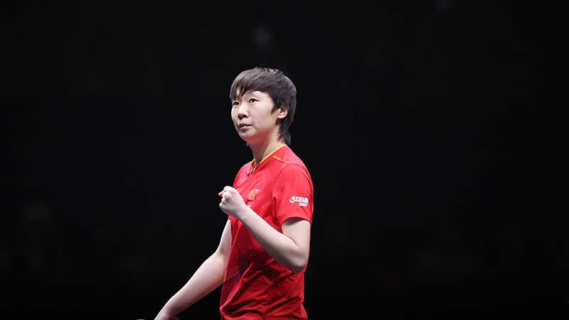 里程碑之战，麦肯尼迎来尤文生涯第200次出场