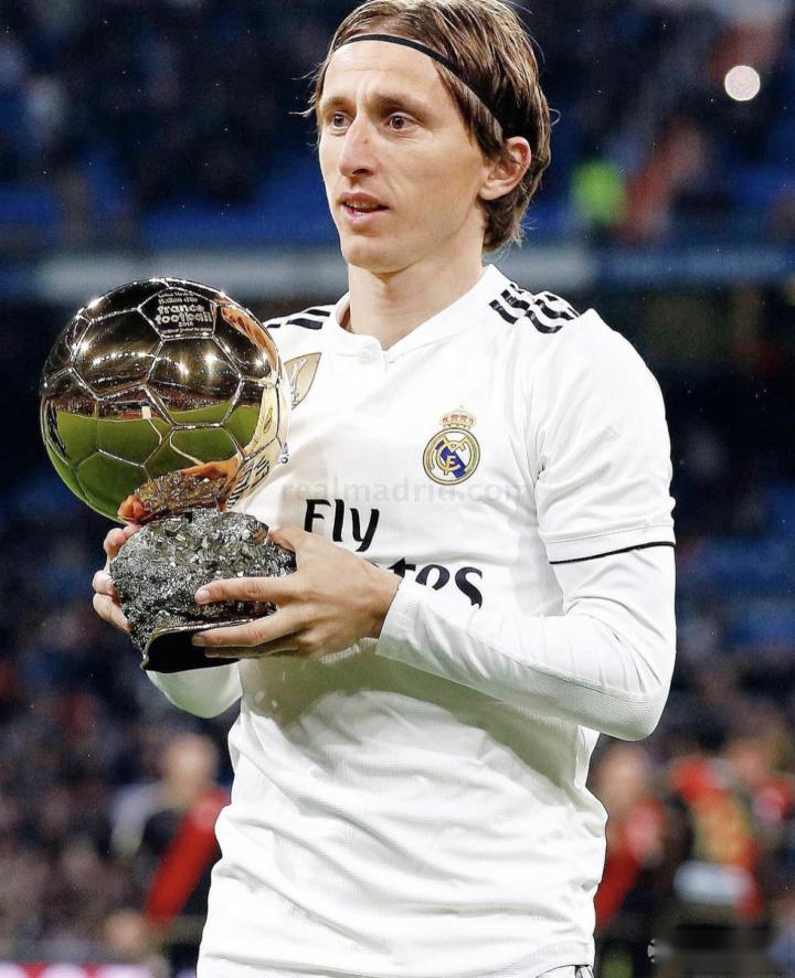 德甲第13轮分析：RB莱比锡对阵法兰克福