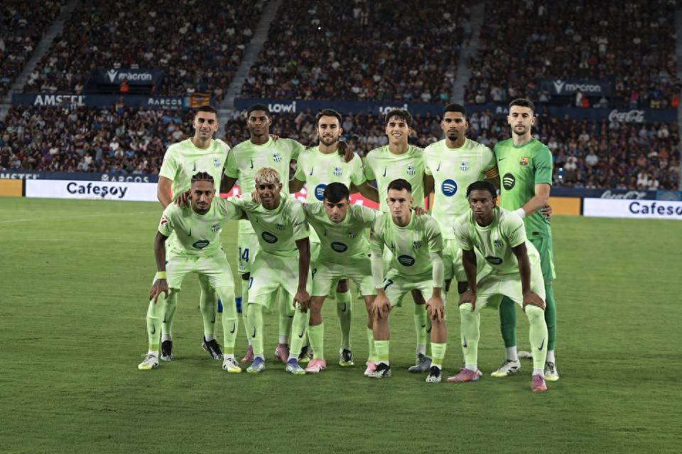 可持续博彩能源认证体系