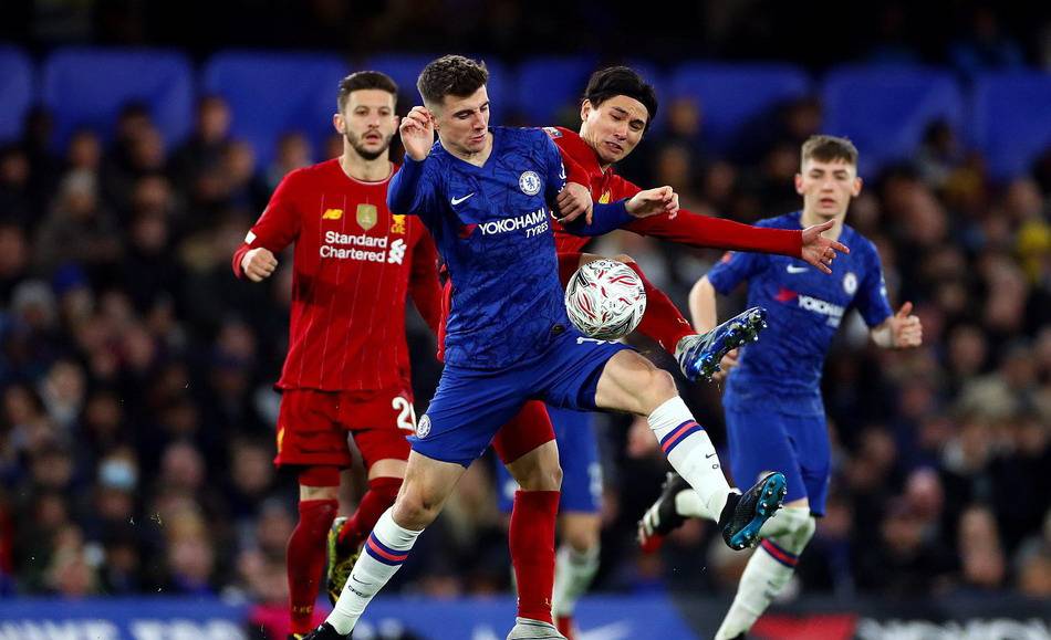 意大利vs挪威：雷特吉PK哈兰德；洛卡特利、弗拉泰西首发