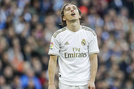 一传崩二传差，教练糟！U17全锦赛常州被淘汰，江苏女排后继无人