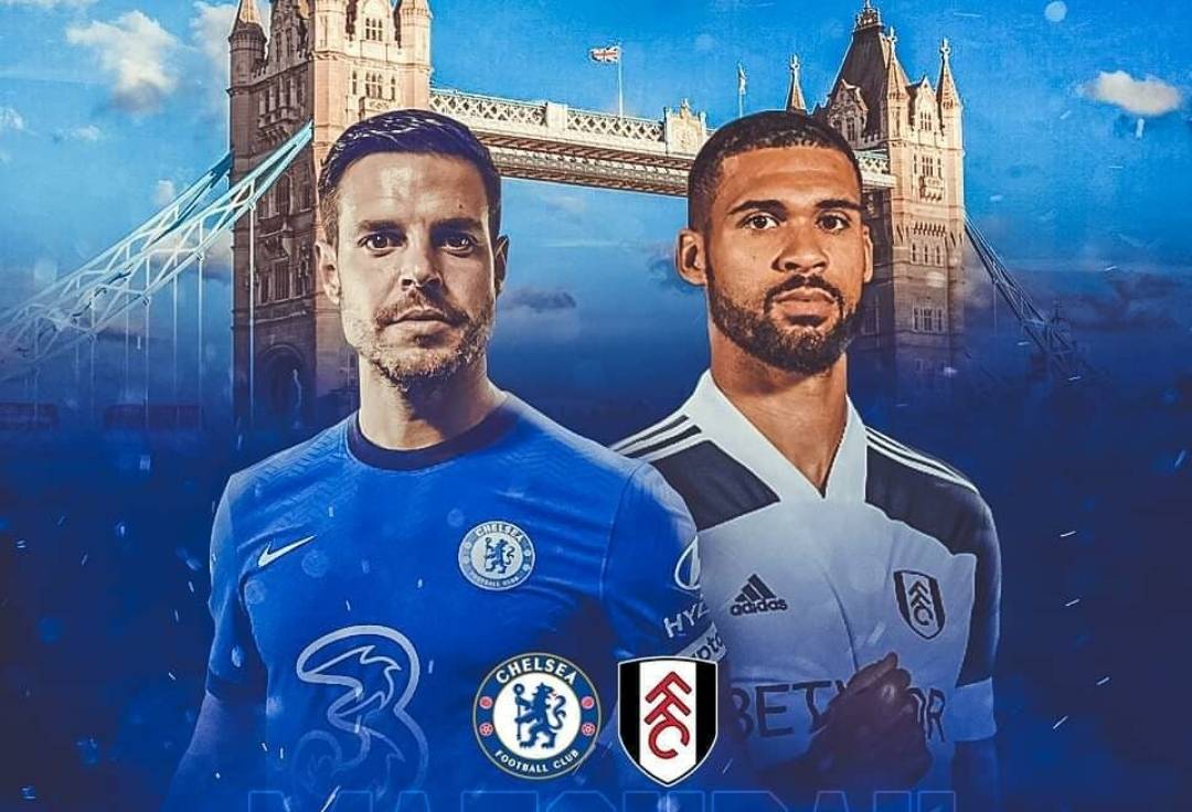 瑞士主帅：这是一个有趣的小组，我们绝对渴望晋级淘汰赛