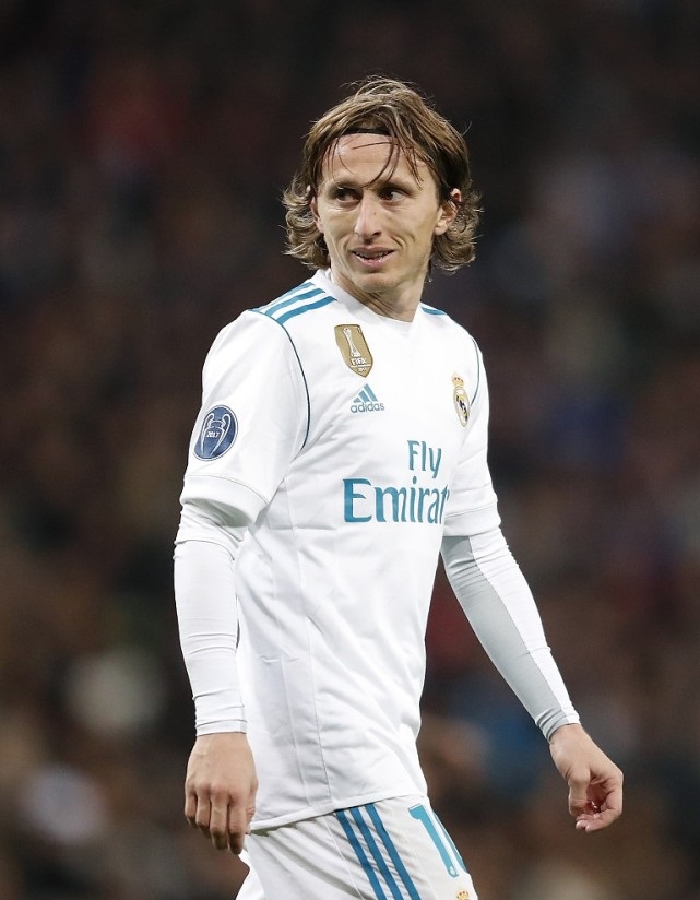 基米希：过去几年德国杯上我们总是早早被淘汰，能晋级很重要