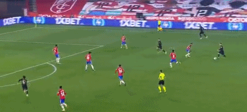 米体：卢卡库恢复良好，可能12月11日对阵本菲卡时复出