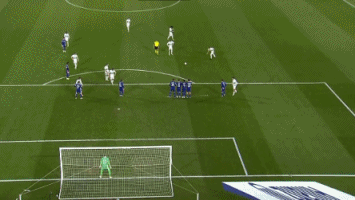 澳超前瞻：阿德莱德联本赛季客场全败，惠灵顿凤凰急需主场抢分