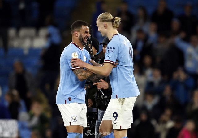 库库雷利亚：亚马尔无需理会批评；永远不能低估巴萨