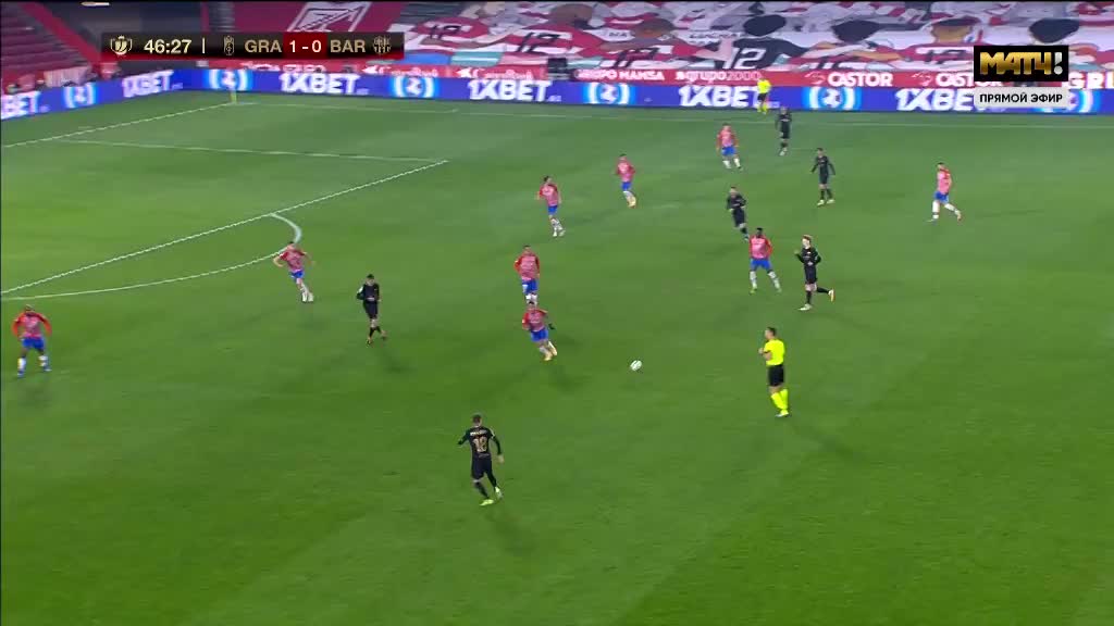 戴维：很高兴能为球队带来三分，斯帕莱蒂是位要求很高的教练