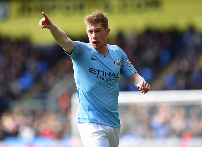 官方：CCTV5转播海港客战英博，CCTV5+转播申花客战津门虎