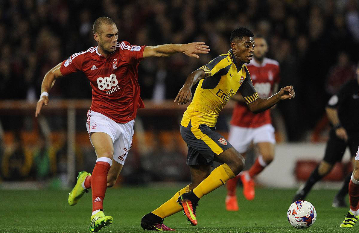 篮球CBA球队轮换阵容优化