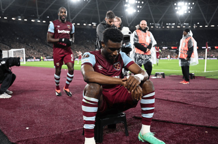 CBA各队外援注册情况：19支球队进行注册，仅四川男篮未注册