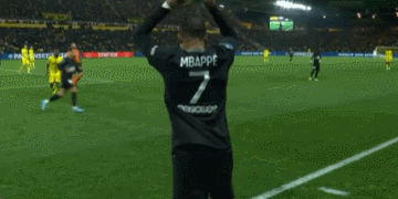 博彩平台存款冷却期功能强制实施