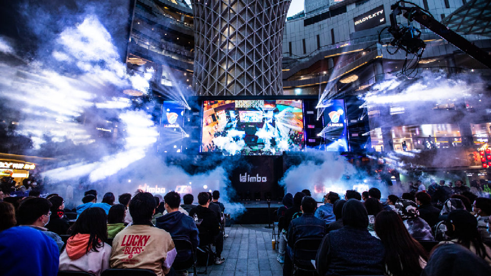 却为比赛增 却为比赛增