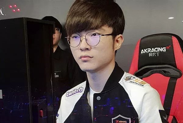 新评估沙特 新评估沙特