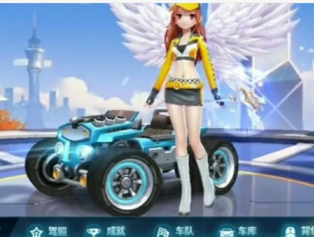 无数顶级球 无数顶级球