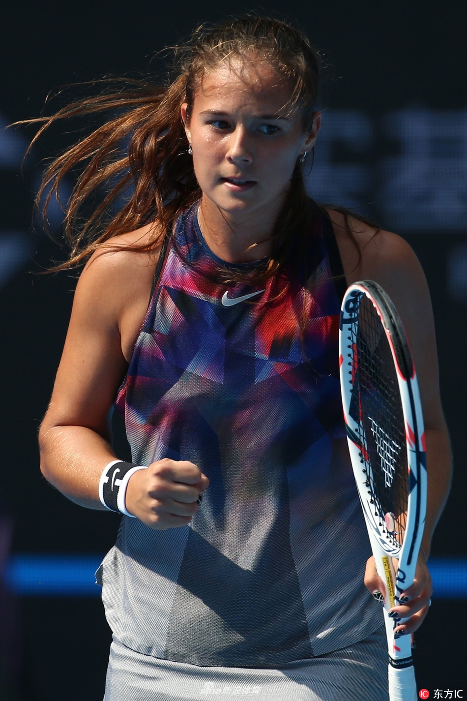 还带领费城 还带领费城