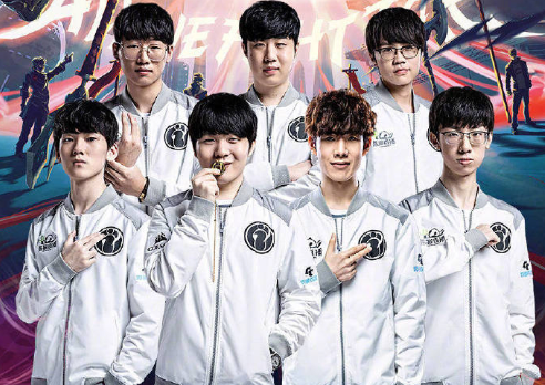 们的时代偶 们的时代偶